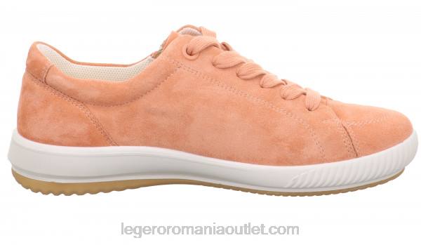 femei tanaro 5.0 carnelian 882B2 Legero