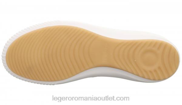 femei tanaro 5.0 carnelian 882B2 Legero