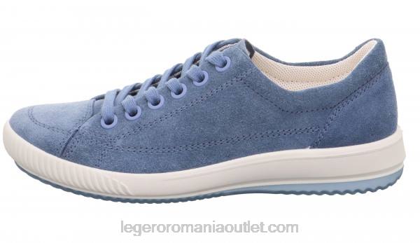 femei tanaro 5.0 forever blue 882B160 Legero