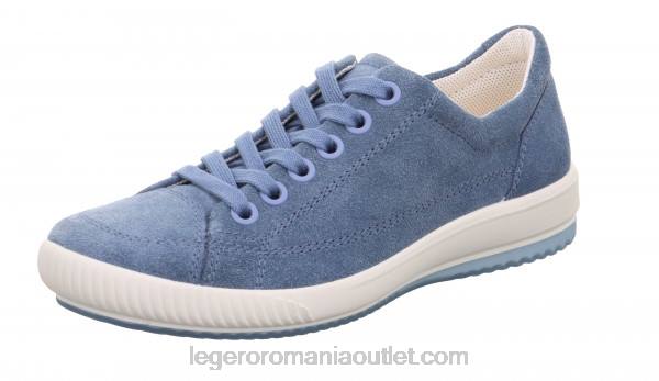 femei tanaro 5.0 forever blue 882B160 Legero