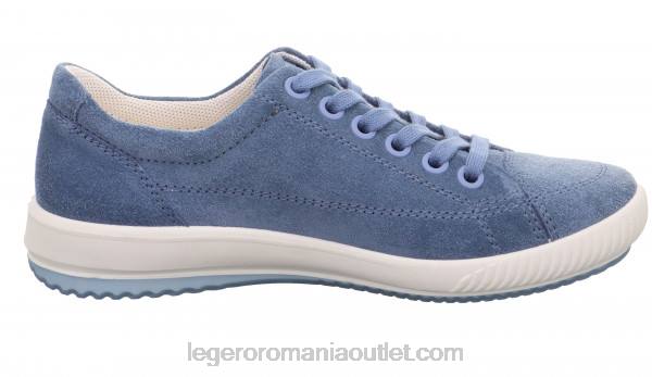 femei tanaro 5.0 forever blue 882B160 Legero