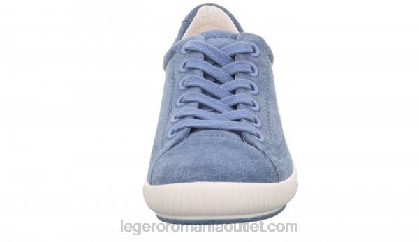 femei tanaro 5.0 forever blue 882B160 Legero