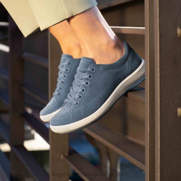 femei tanaro 5.0 forever blue 882B160 Legero