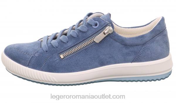 femei tanaro 5.0 forever blue 882B40 Legero