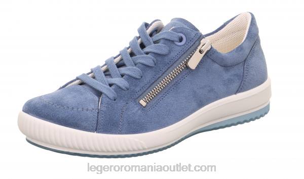 femei tanaro 5.0 forever blue 882B40 Legero