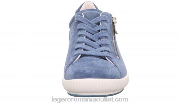 femei tanaro 5.0 forever blue 882B40 Legero