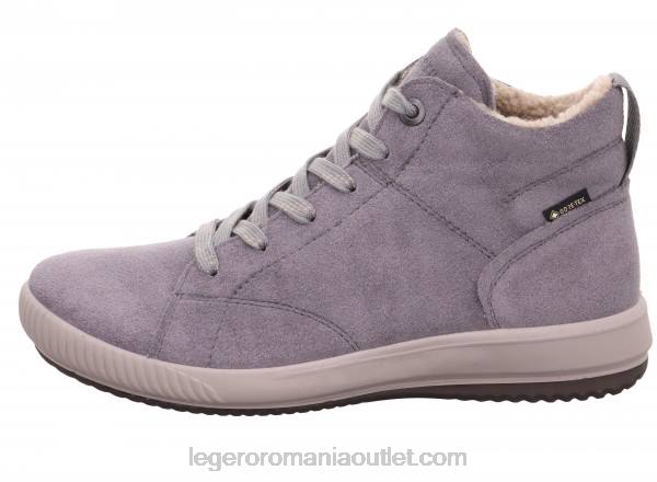 femei tanaro 5.0 fumo 882B214 Legero