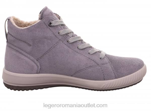 femei tanaro 5.0 fumo 882B214 Legero