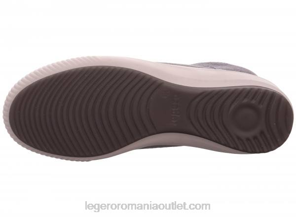 femei tanaro 5.0 fumo 882B214 Legero