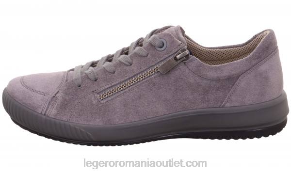 femei tanaro 5.0 fumo 882B326 Legero