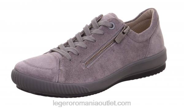 femei tanaro 5.0 fumo 882B326 Legero