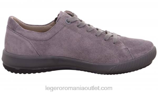 femei tanaro 5.0 fumo 882B326 Legero
