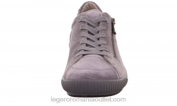 femei tanaro 5.0 fumo 882B326 Legero