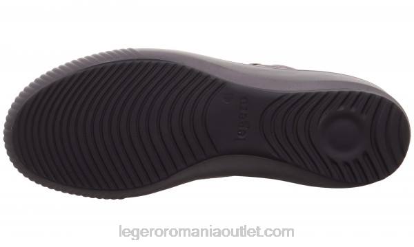 femei tanaro 5.0 fumo 882B326 Legero