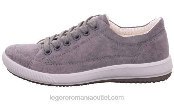 femei tanaro 5.0 fumo 882B55 Legero