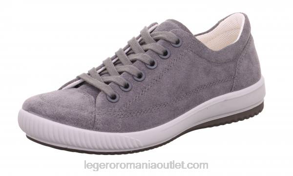 femei tanaro 5.0 fumo 882B55 Legero