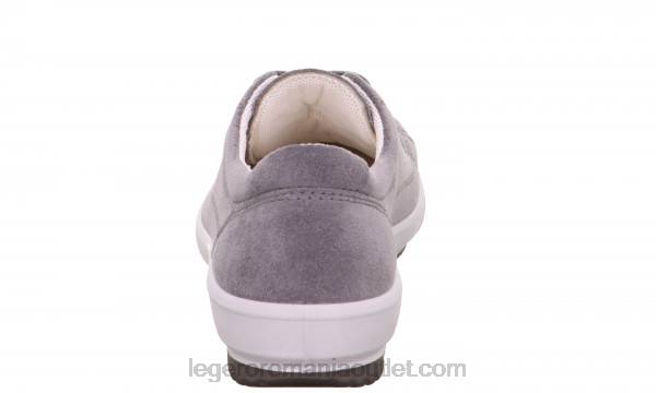 femei tanaro 5.0 fumo 882B55 Legero