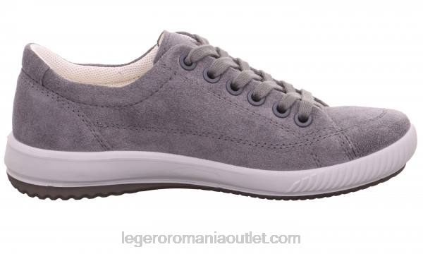 femei tanaro 5.0 fumo 882B55 Legero