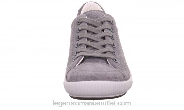 femei tanaro 5.0 fumo 882B55 Legero