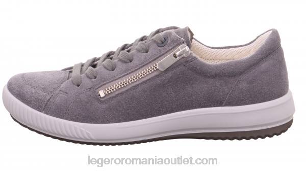 femei tanaro 5.0 fumo 882B57 Legero