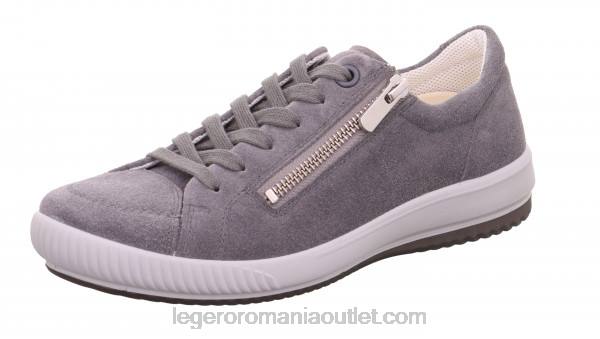 femei tanaro 5.0 fumo 882B57 Legero