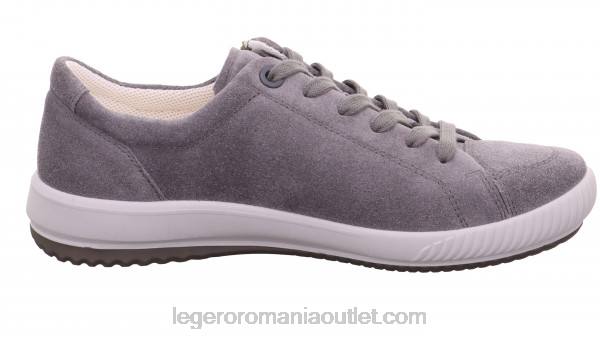 femei tanaro 5.0 fumo 882B57 Legero