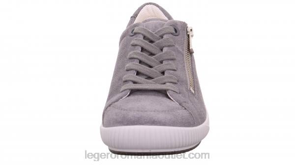 femei tanaro 5.0 fumo 882B57 Legero