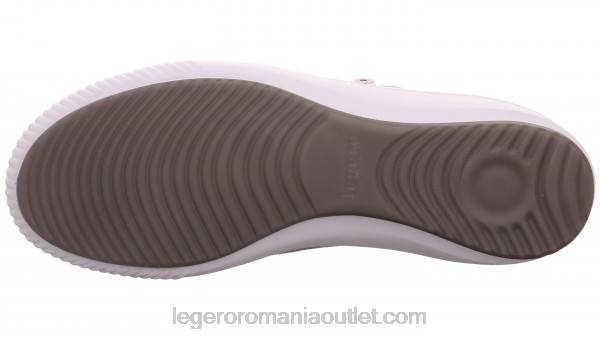 femei tanaro 5.0 fumo 882B57 Legero