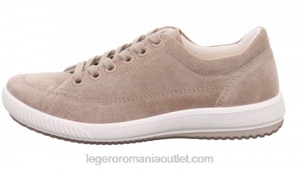 femei tanaro 5.0 giotto 882B121 Legero