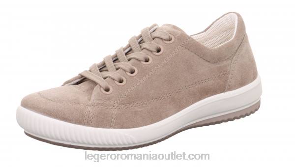 femei tanaro 5.0 giotto 882B121 Legero