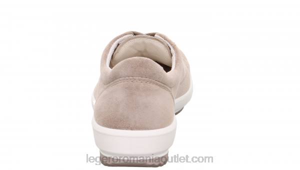 femei tanaro 5.0 giotto 882B121 Legero