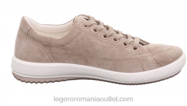 femei tanaro 5.0 giotto 882B121 Legero