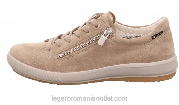 femei tanaro 5.0 giotto 882B78 Legero