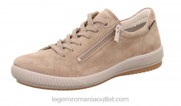 femei tanaro 5.0 giotto 882B78 Legero