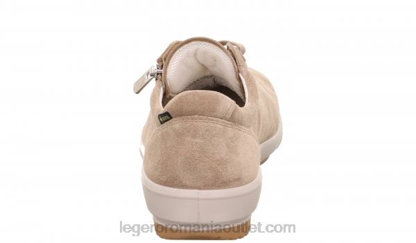 femei tanaro 5.0 giotto 882B78 Legero