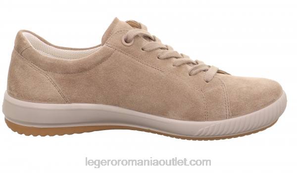 femei tanaro 5.0 giotto 882B78 Legero