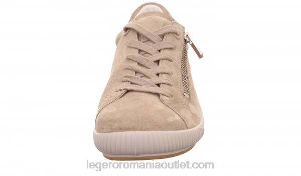 femei tanaro 5.0 giotto 882B78 Legero