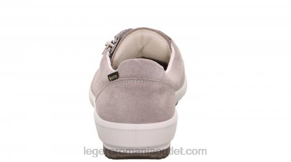 femei tanaro 5.0 griffin 882B80 Legero