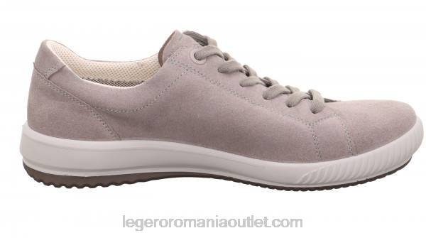 femei tanaro 5.0 griffin 882B80 Legero