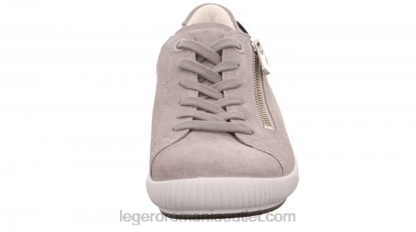 femei tanaro 5.0 griffin 882B80 Legero