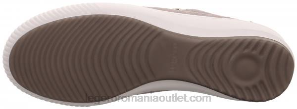 femei tanaro 5.0 griffin 882B80 Legero