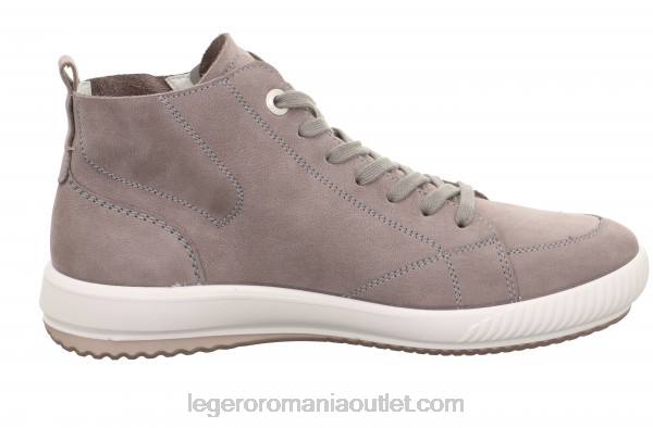 femei tanaro 5.0 griffin 882B83 Legero