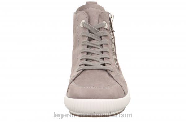 femei tanaro 5.0 griffin 882B83 Legero