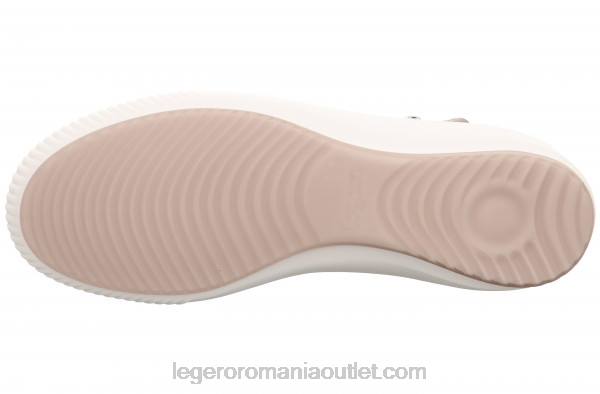 femei tanaro 5.0 griffin 882B83 Legero