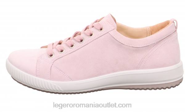 femei tanaro 5.0 ilizia 882B175 Legero