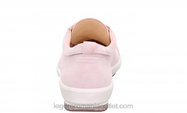 femei tanaro 5.0 ilizia 882B175 Legero