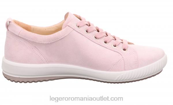 femei tanaro 5.0 ilizia 882B175 Legero