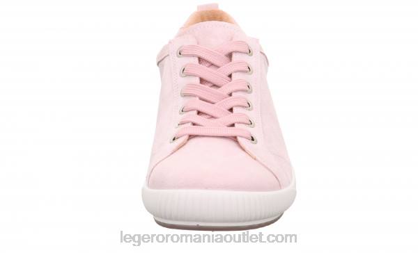 femei tanaro 5.0 ilizia 882B175 Legero