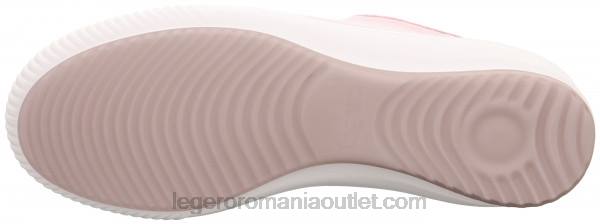 femei tanaro 5.0 ilizia 882B175 Legero