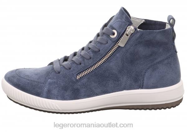 femei tanaro 5.0 indacox 882B140 Legero